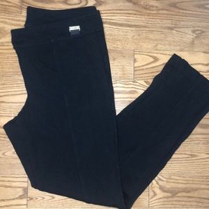 Claim Klein Leggings